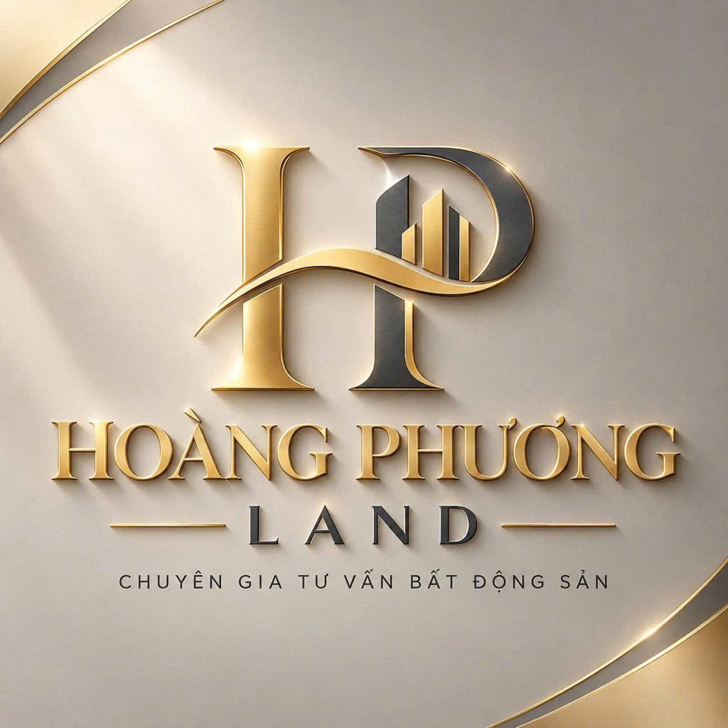 HOÀNG PHƯƠNG LAND
